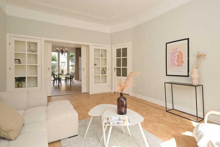 Foto 1 van Ruychrocklaan 94