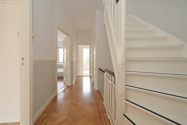 Foto 24 van Ruychrocklaan 94