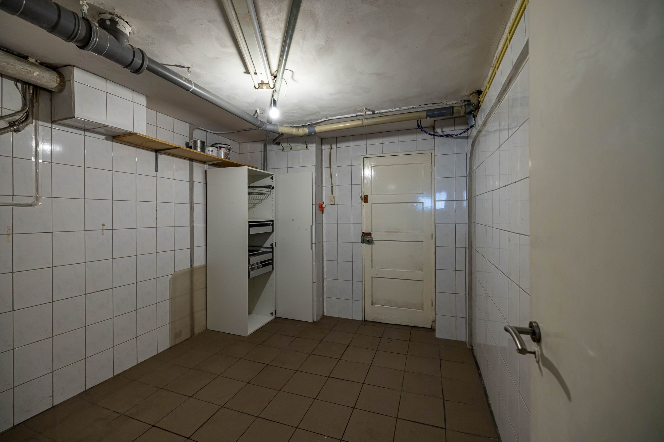 Photo 27 of Nicolaas Beetsstraat 63