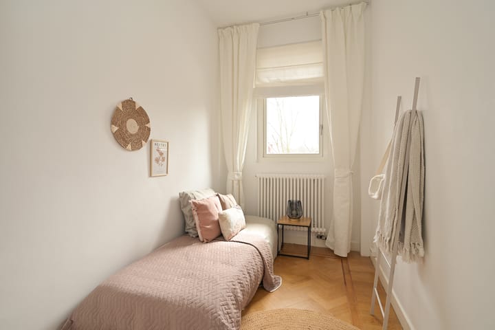 Foto 25 van Ruychrocklaan 94