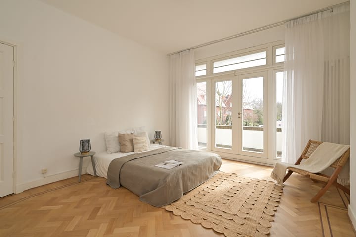 Foto 27 van Ruychrocklaan 94