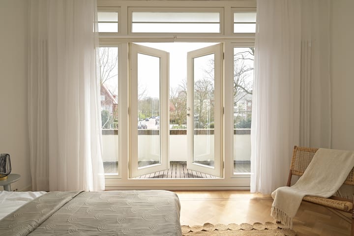 Foto 28 van Ruychrocklaan 94