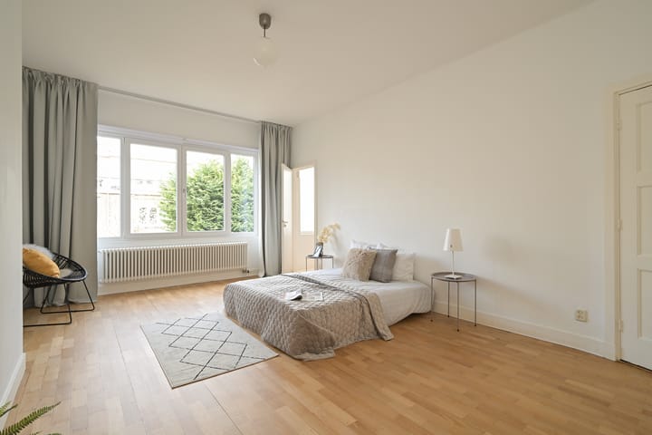 Foto 32 van Ruychrocklaan 94