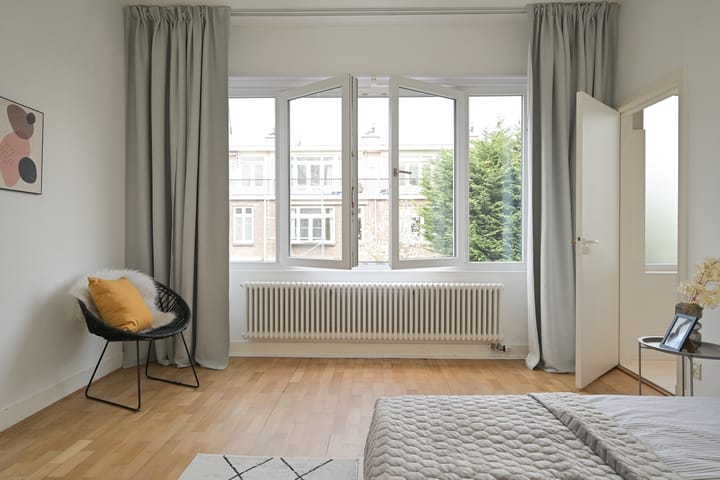 Foto 33 van Ruychrocklaan 94