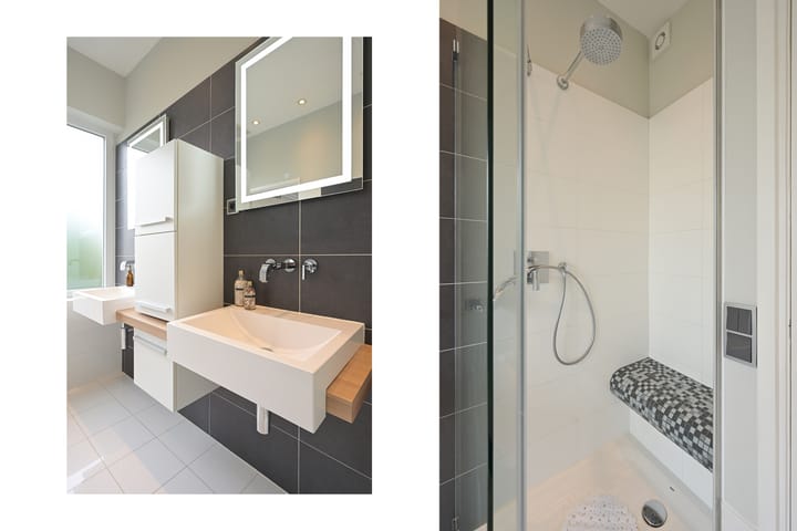 Foto 36 van Ruychrocklaan 94