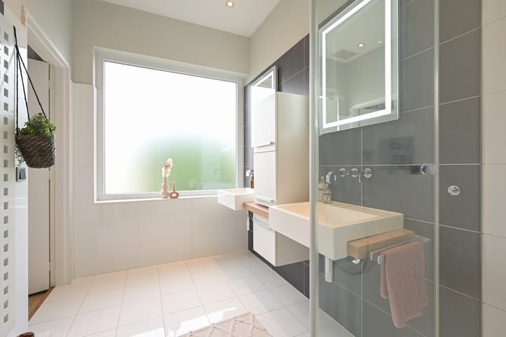 Foto 37 van Ruychrocklaan 94