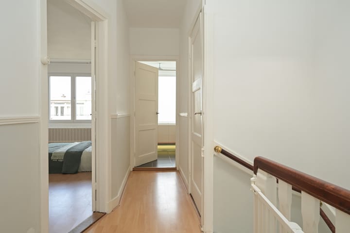 Foto 39 van Ruychrocklaan 94