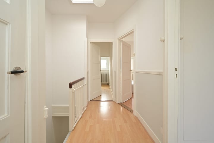 Foto 40 van Ruychrocklaan 94