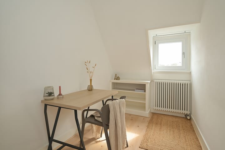 Foto 41 van Ruychrocklaan 94