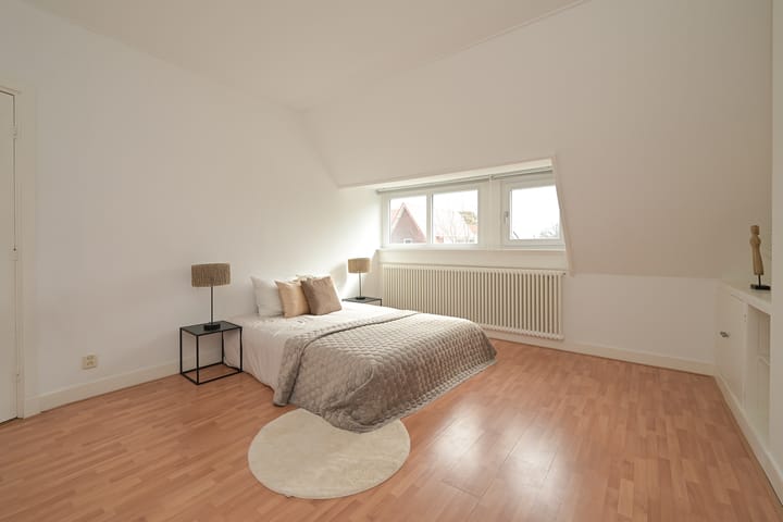 Foto 42 van Ruychrocklaan 94