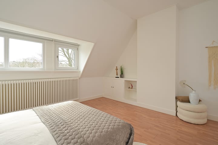 Foto 43 van Ruychrocklaan 94