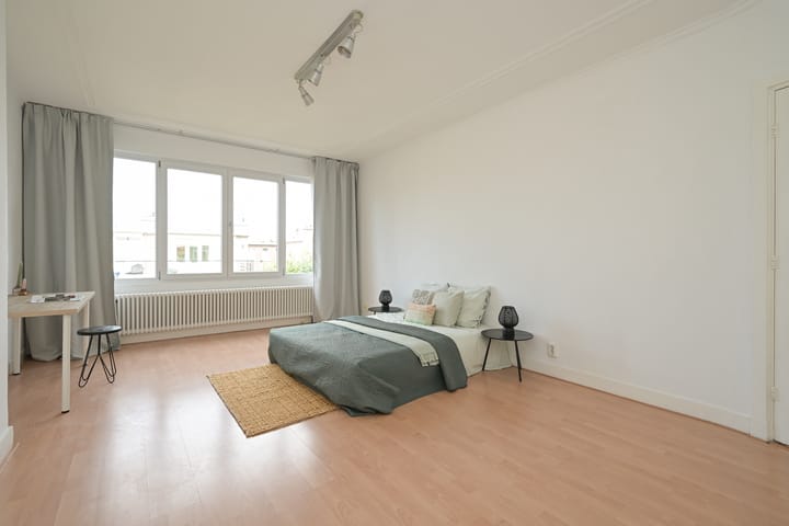 Foto 44 van Ruychrocklaan 94