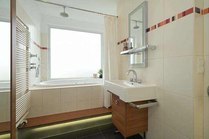 Foto 46 van Ruychrocklaan 94