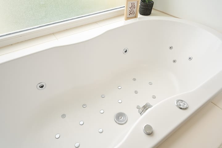 Foto 47 van Ruychrocklaan 94