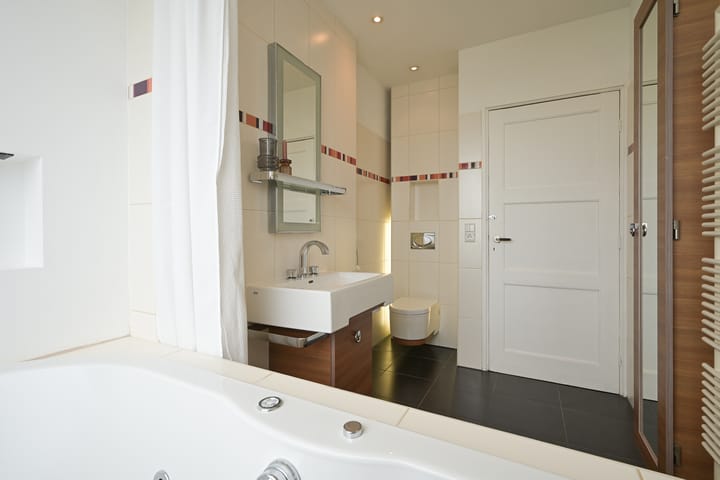 Foto 48 van Ruychrocklaan 94