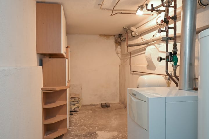 Foto 49 van Ruychrocklaan 94