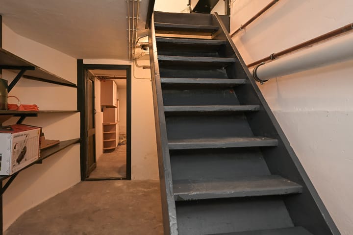 Foto 50 van Ruychrocklaan 94