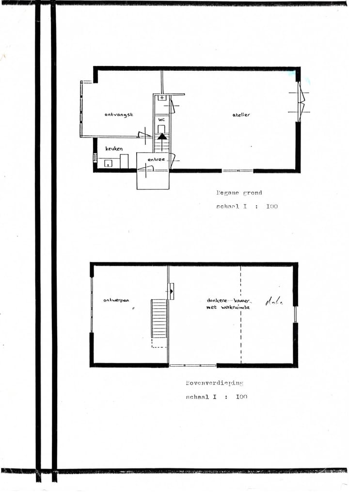 Foto 26 van Oudkerkseweg 3-A