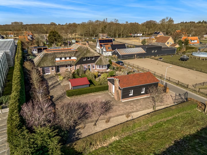 Koopwoningen - huizen te koop in [Funda]