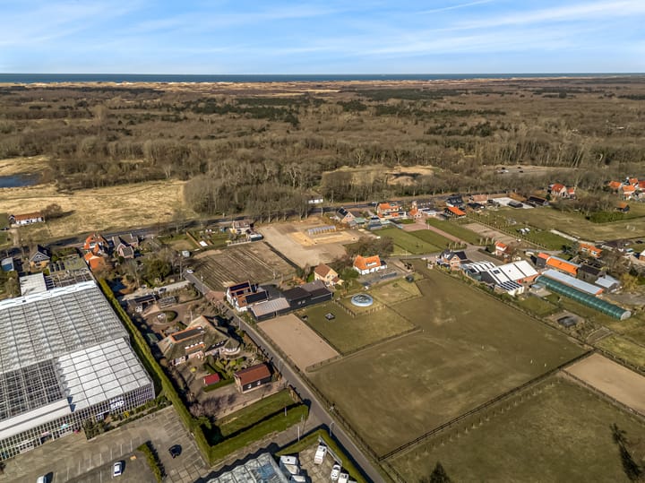 Foto 4 van Noorddorperweg 12