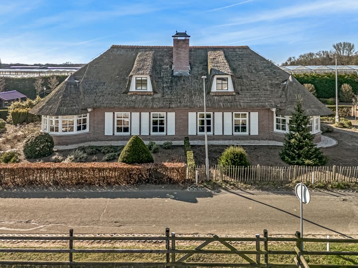 Foto 6 van Noorddorperweg 12