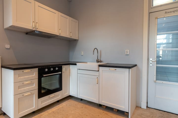 Foto 4 van Burgemeester Geillstraat 16