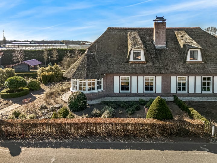 Foto 7 van Noorddorperweg 12