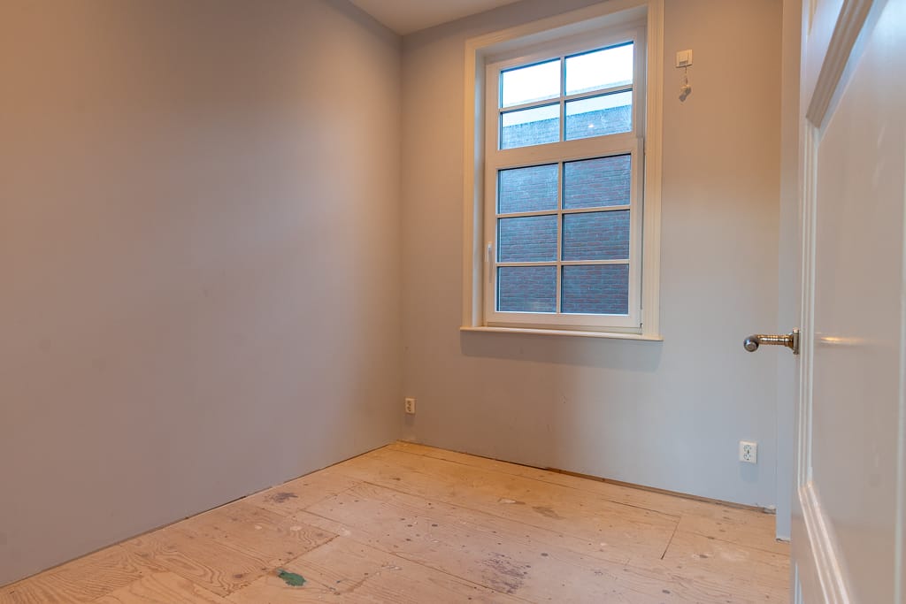 Foto 5 van Burgemeester Geillstraat 16