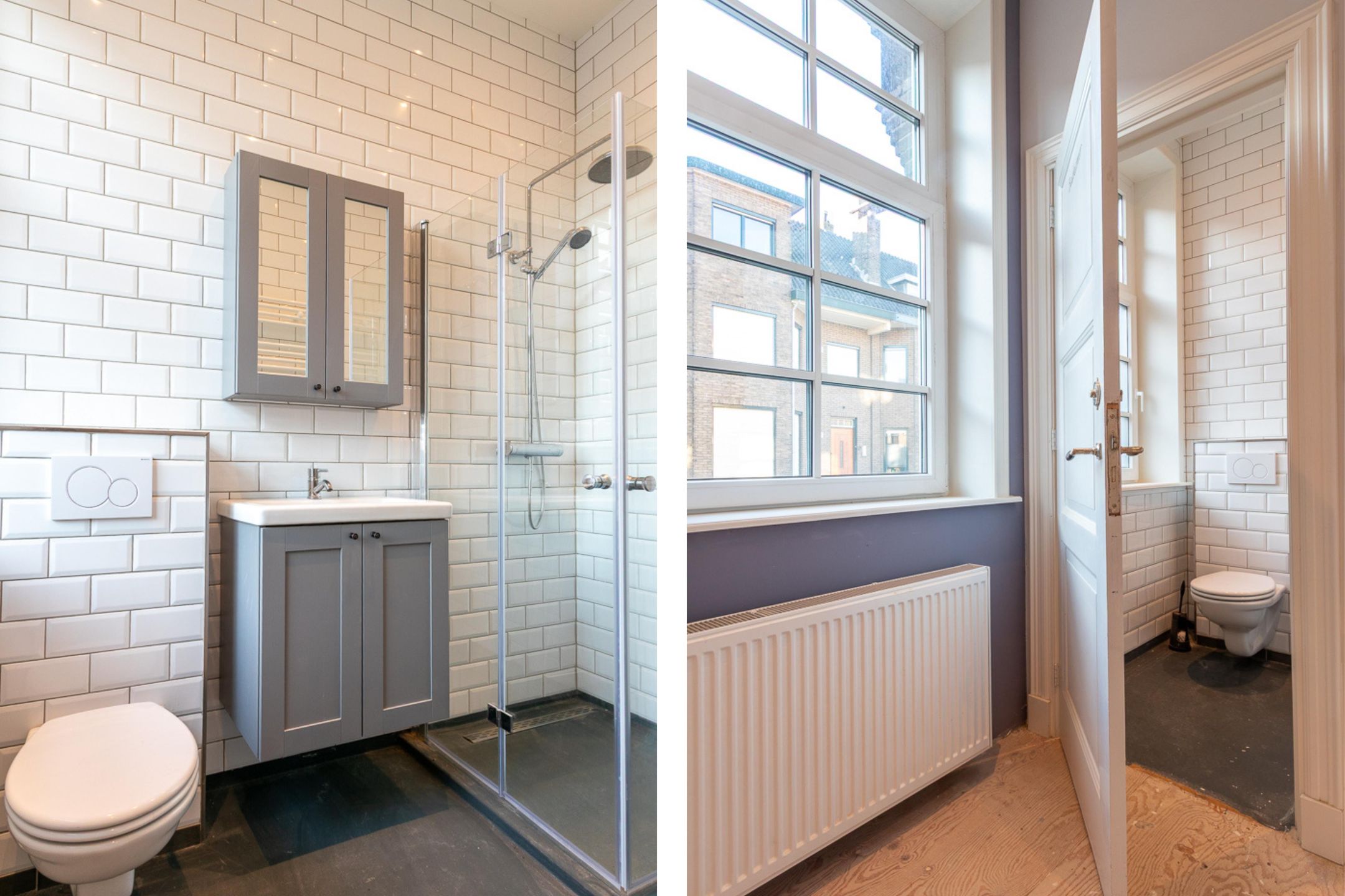 Foto 6 van Burgemeester Geillstraat 16