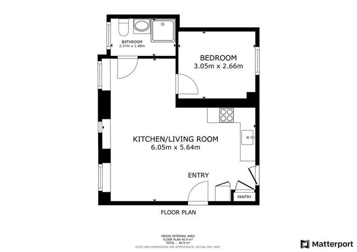 Foto 8 van Burgemeester Geillstraat 16