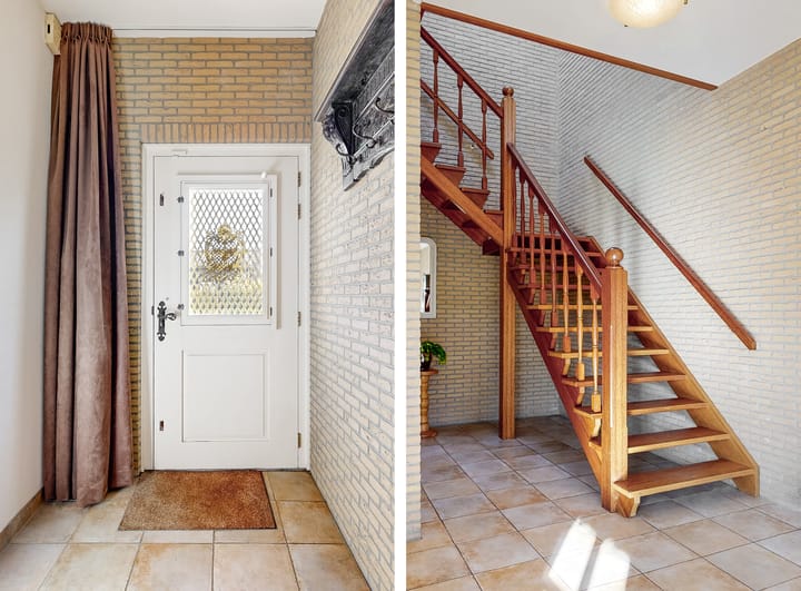 Foto 11 van Noorddorperweg 12