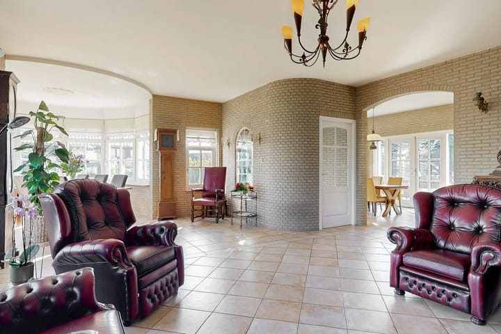 Foto 12 van Noorddorperweg 12