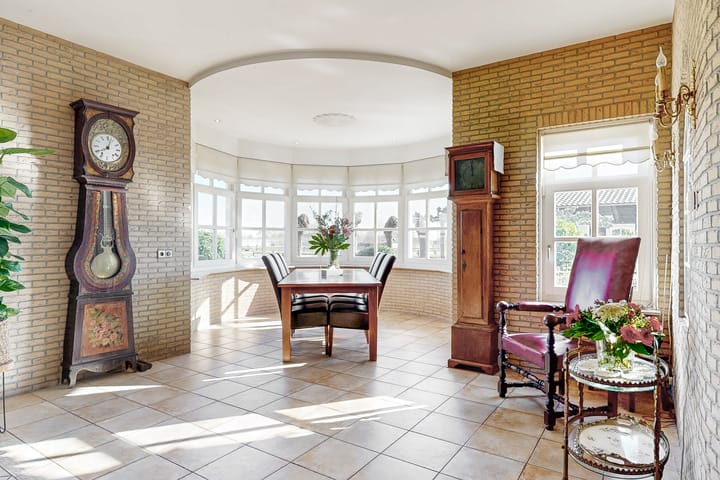 Foto 13 van Noorddorperweg 12