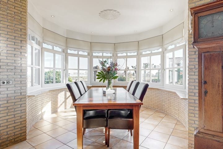 Foto 14 van Noorddorperweg 12