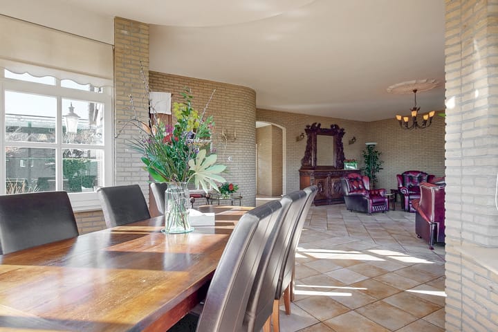 Foto 15 van Noorddorperweg 12