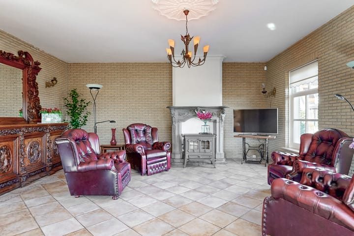 Foto 16 van Noorddorperweg 12