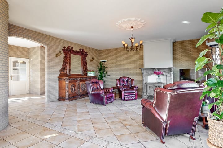 Foto 17 van Noorddorperweg 12