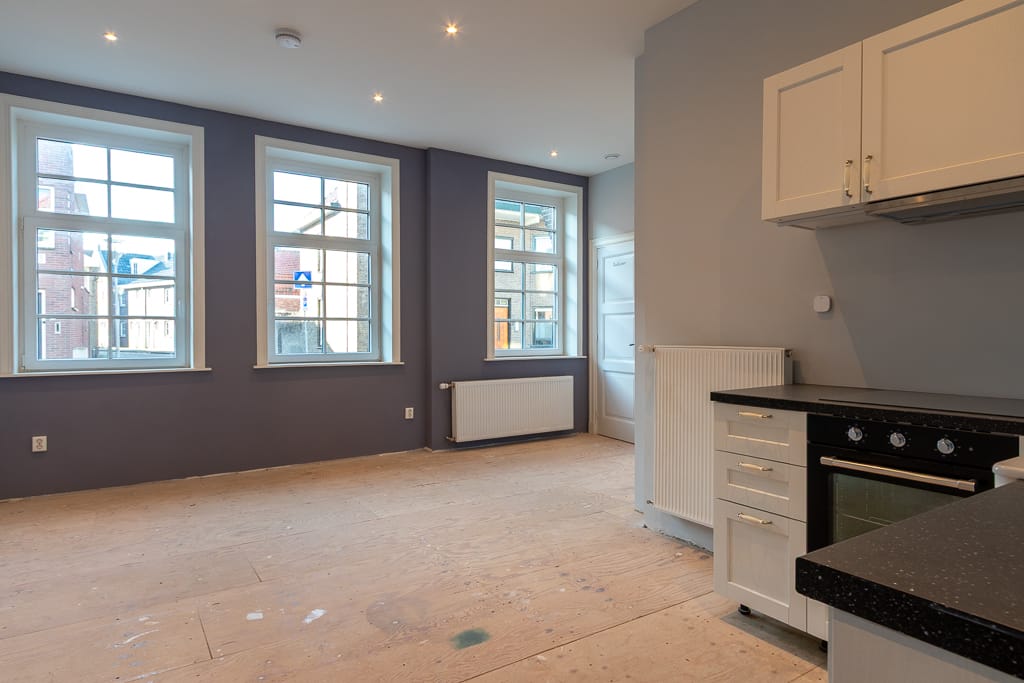 Foto 3 van Burgemeester Geillstraat 16