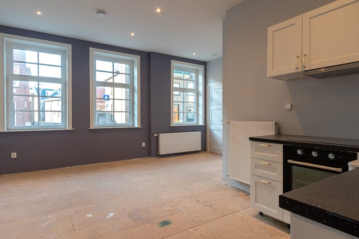 Foto 3 van Burgemeester Geillstraat 16