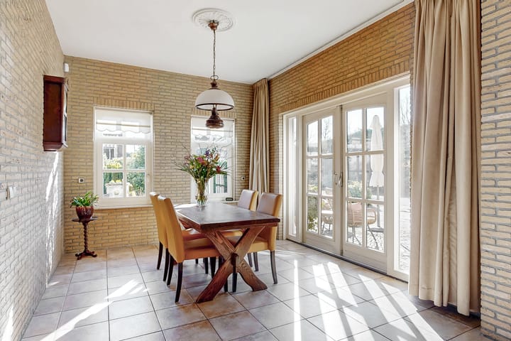 Foto 18 van Noorddorperweg 12