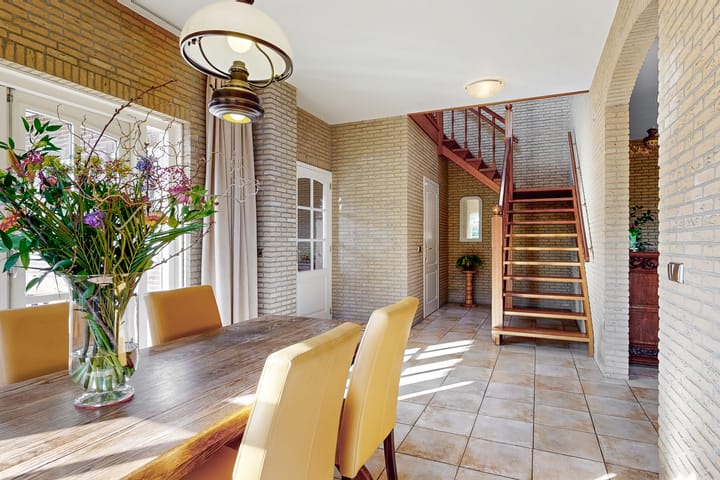 Foto 19 van Noorddorperweg 12