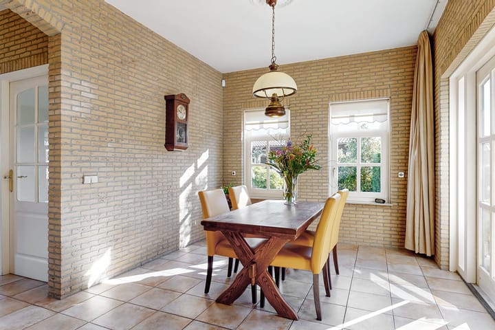 Foto 20 van Noorddorperweg 12