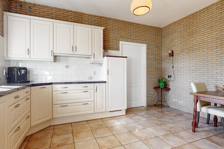 Foto 21 van Noorddorperweg 12