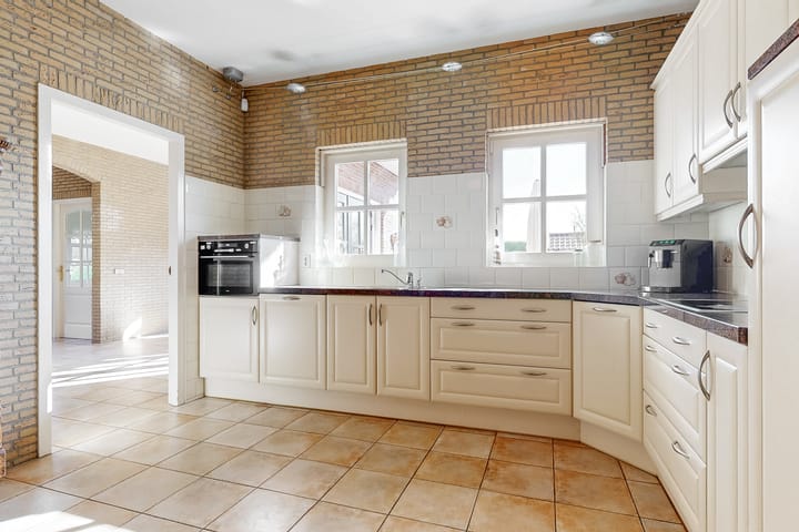 Foto 22 van Noorddorperweg 12