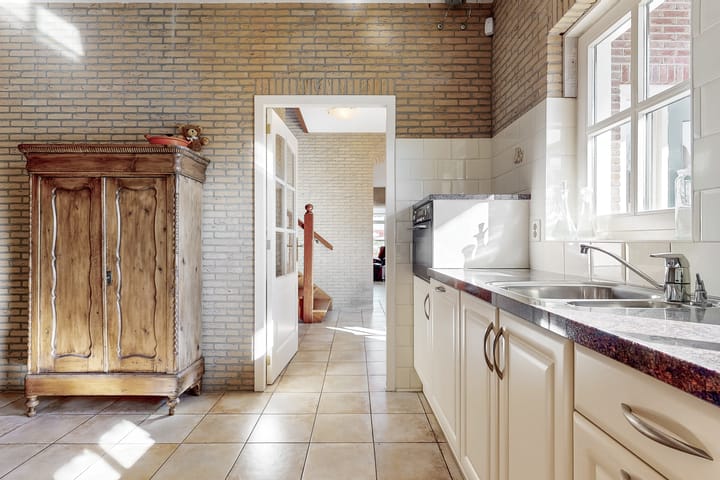 Foto 23 van Noorddorperweg 12