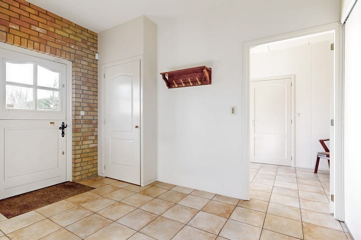 Foto 24 van Noorddorperweg 12