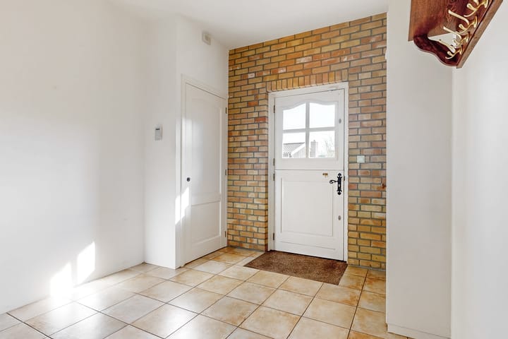 Foto 25 van Noorddorperweg 12