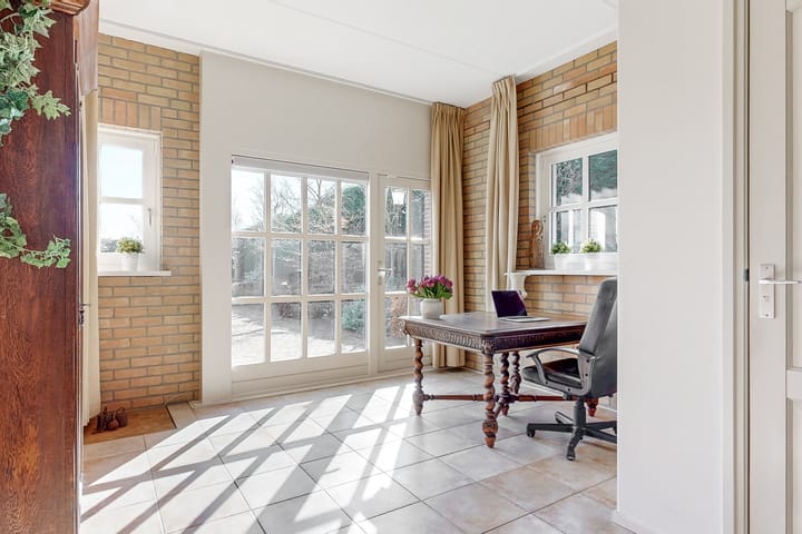 Foto 26 van Noorddorperweg 12