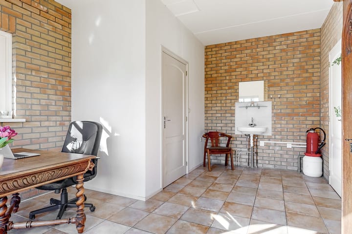 Foto 27 van Noorddorperweg 12