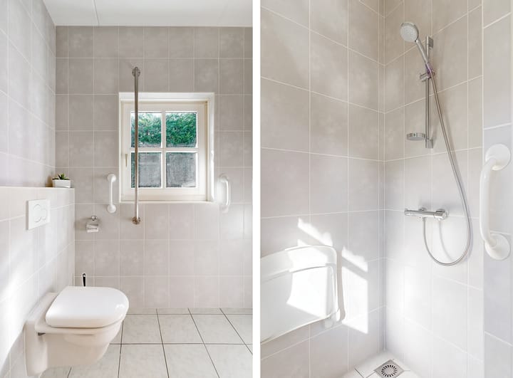 Foto 28 van Noorddorperweg 12